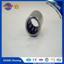 Tfn Needle Roller Bearing for Fishing Equipment (HFL2026)